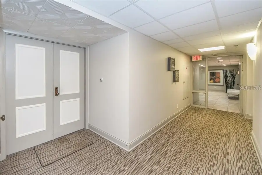 1460 GULF BOULEVARD #906, Clearwater Beach, FL 33767 - #2