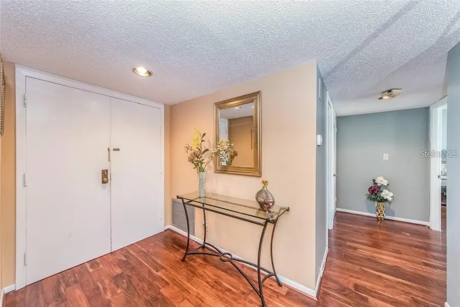 1460 GULF BOULEVARD #906, Clearwater Beach, FL 33767 - #3