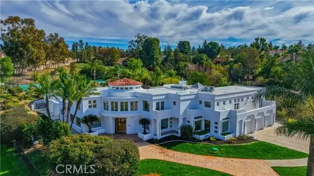 6910 Sandtrack, Riverside, CA 92506 - #1