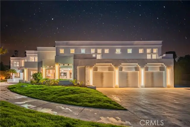 6910 Sandtrack, Riverside, CA 92506 - #3