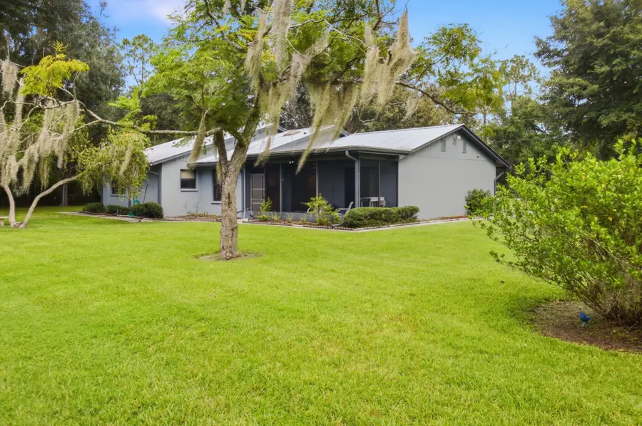 28434 Sonny Drive, Wesley Chapel, FL 33544 - #3