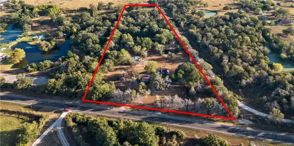 8111 S Fm 2038, Bryan, TX 77808