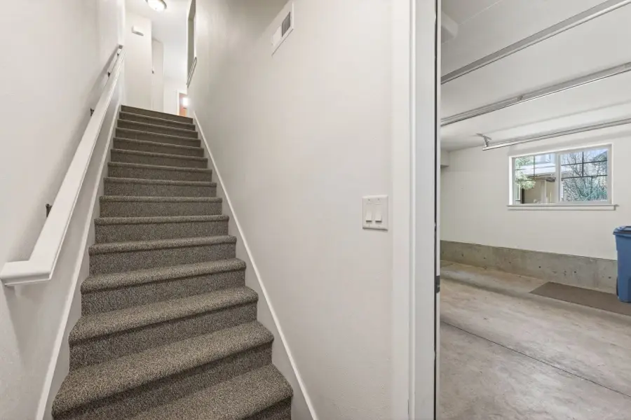 1880 NW Shevlin Park Road, Bend, OR 97703 - #2