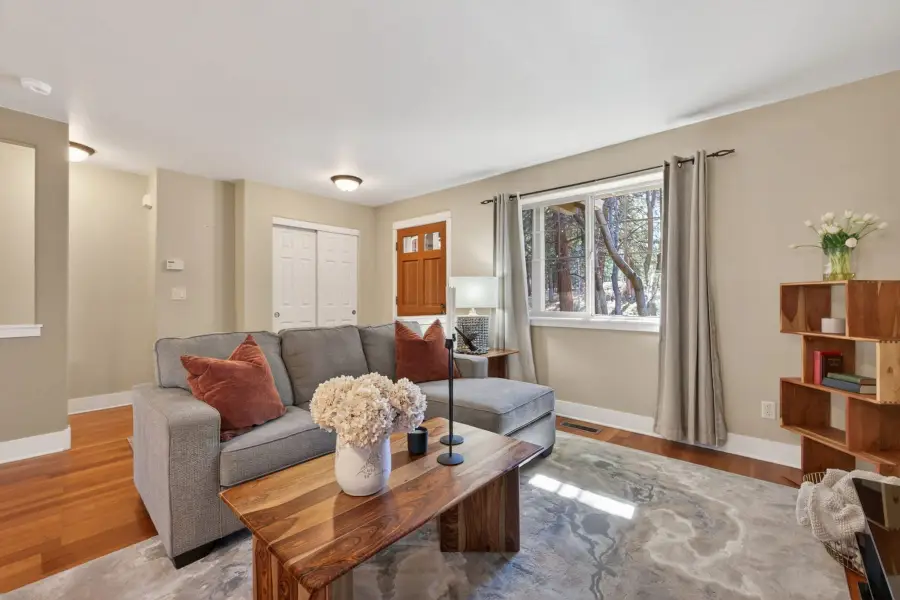 1880 NW Shevlin Park Road, Bend, OR 97703 - #3