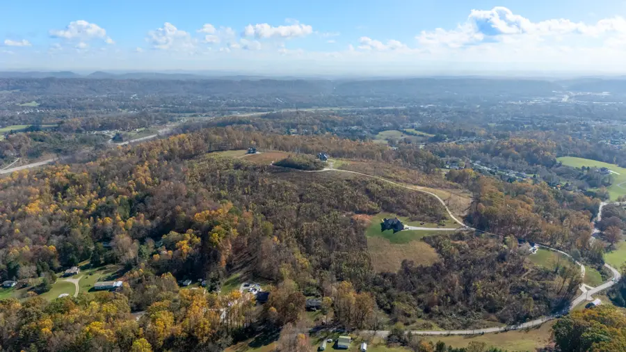 5174 Fort Sumter Rd, Knoxville, TN 37938 - #2