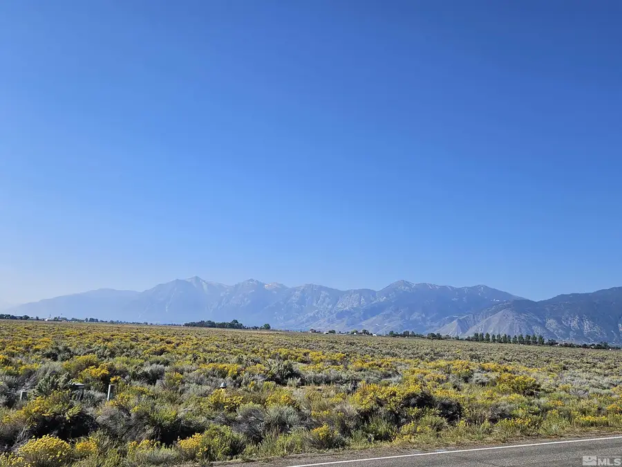 1205 Stephanie Way, Minden, NV 89423 - #3
