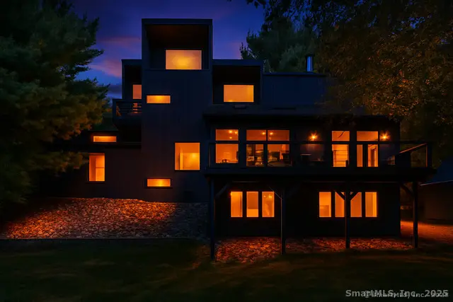 564 Hubbard Road, Killingly, CT 06239 - #1