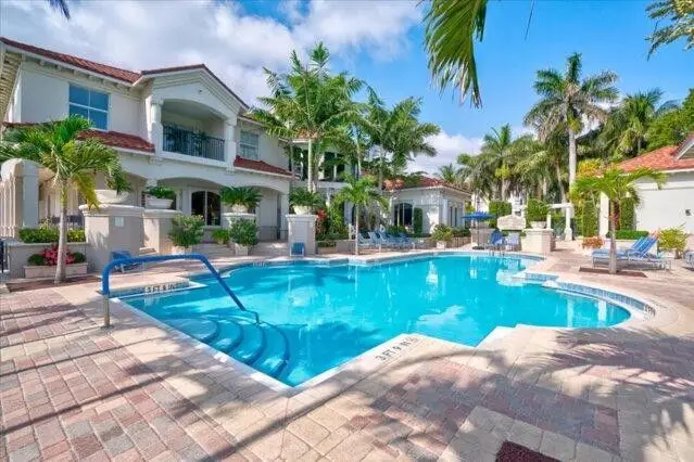 2221 Tuscany Way, Boynton Beach, FL 33435 - #1