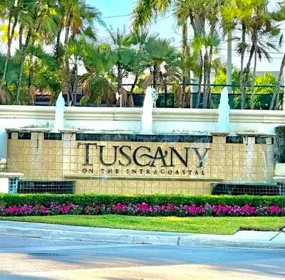 2221 Tuscany Way, Boynton Beach, FL 33435 - #2