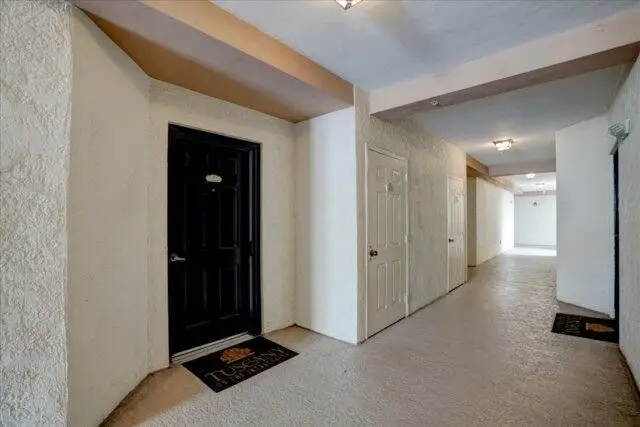 2221 Tuscany Way, Boynton Beach, FL 33435 - #3