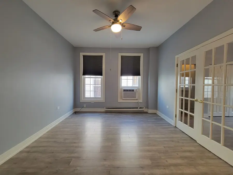 802 Dempster Street , 1A, Evanston, IL 60202 - #2
