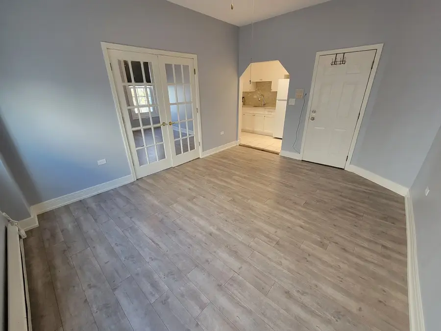 802 Dempster Street , 1A, Evanston, IL 60202 - #3