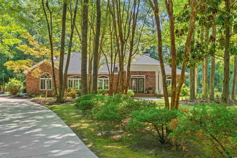 41 Sunfield Drive, Calabash, NC 28467 - Image #3