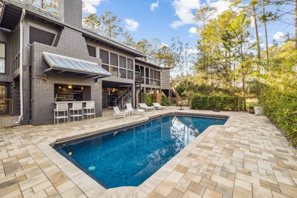 8500 Grass Lake Lane, Panama City Beach, FL 32413