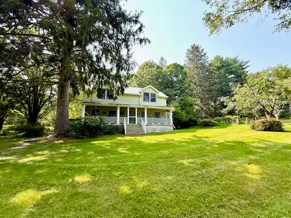 271 High Road, Glen Spey, NY 12737