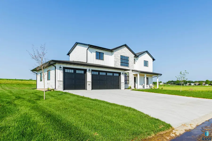 507 Mill Pond Road, Rock Rapids, IA 51246 - Image #3