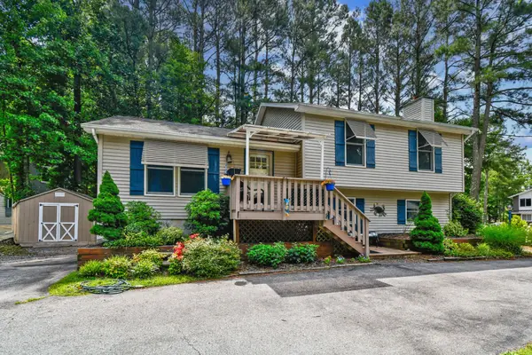 3 Boston Dr, BERLIN, MD 21811