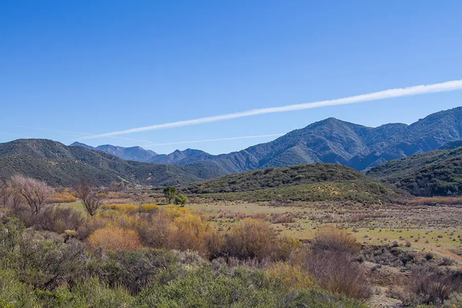 7205 Rose Valley Road, Ojai, CA 93023 - Image #2