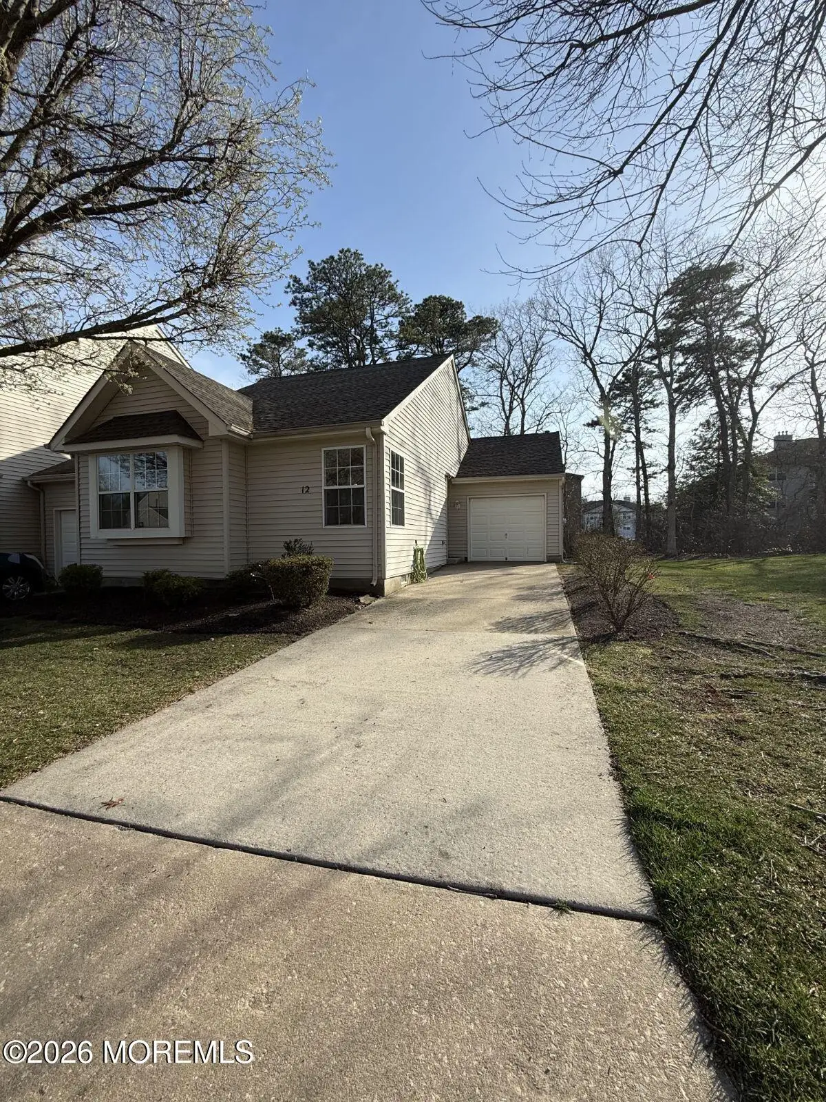 12 Timberline Drive, Little Egg Harbor, NJ 08087 - #1