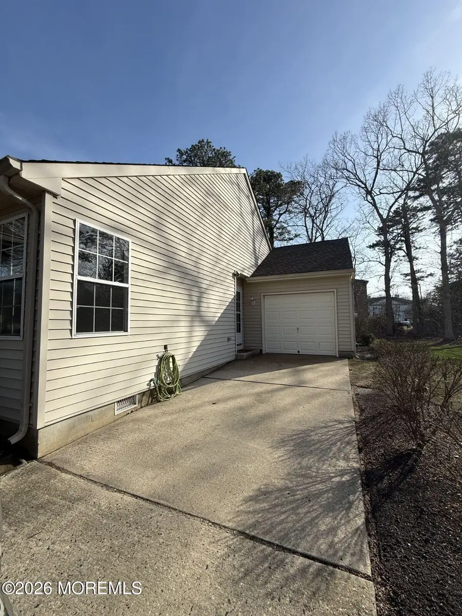 12 Timberline Drive, Little Egg Harbor, NJ 08087 - #2