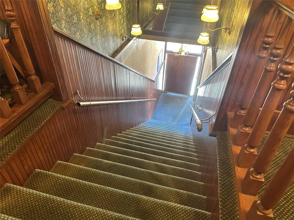 108 S Division, Office Suite #211 Street, Guthrie, OK 73044 - #1