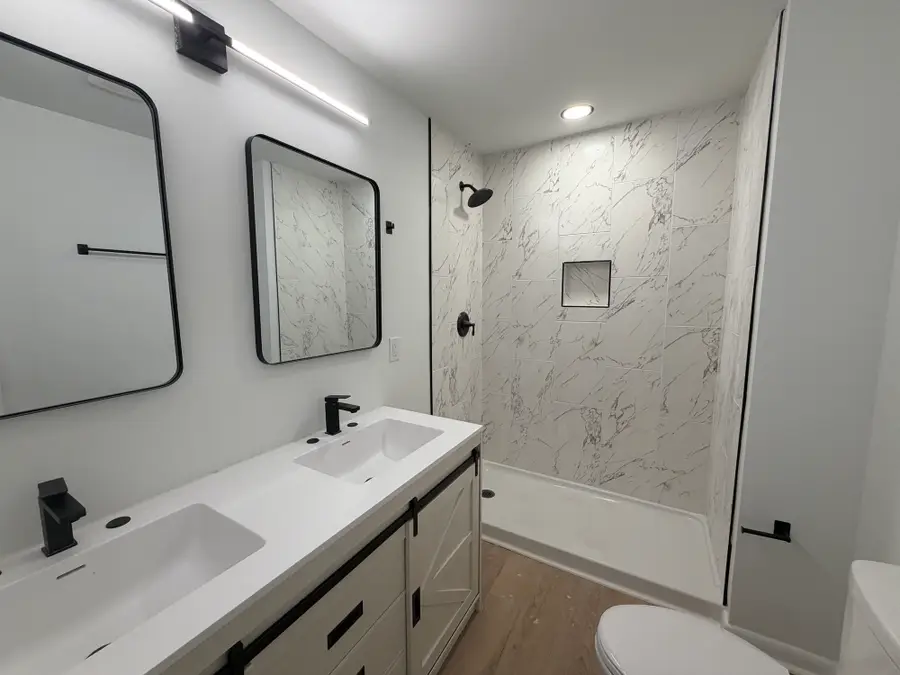 2420 Charleston Avenue, Portsmouth, VA 23704 - #2