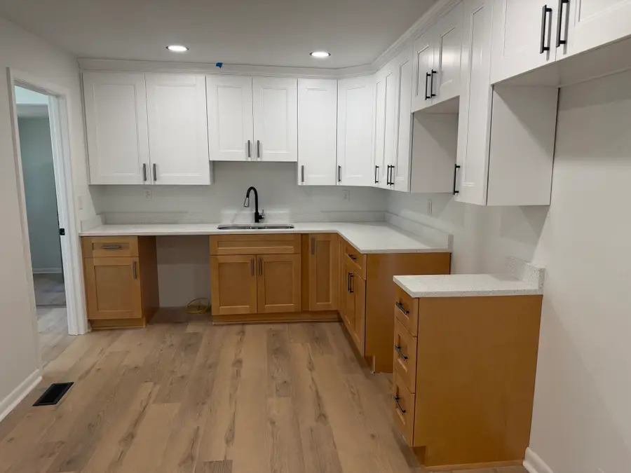 2420 Charleston Avenue, Portsmouth, VA 23704 - #3