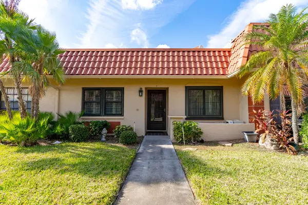 19029 Us Highway 19 #25D, CLEARWATER, FL 33764