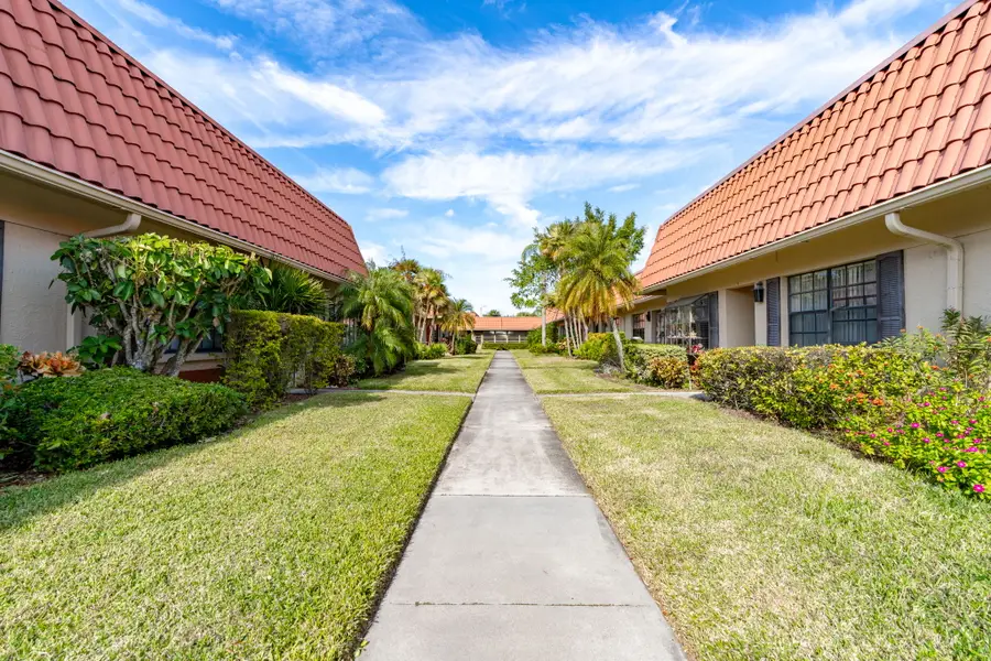 19029 Us Highway 19 #25D, Clearwater, FL 33764 - #2