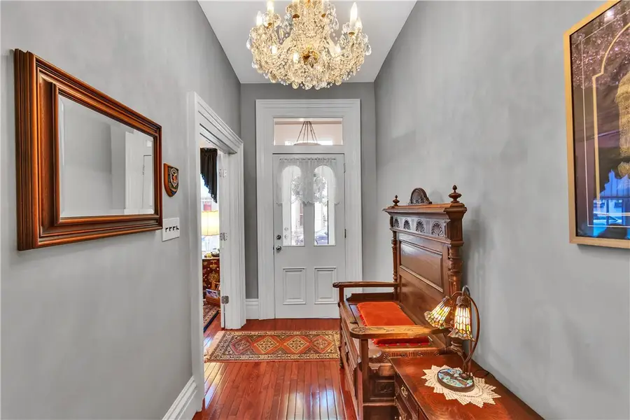1237 Resaca Place, Pittsburgh, PA 15212 - #3