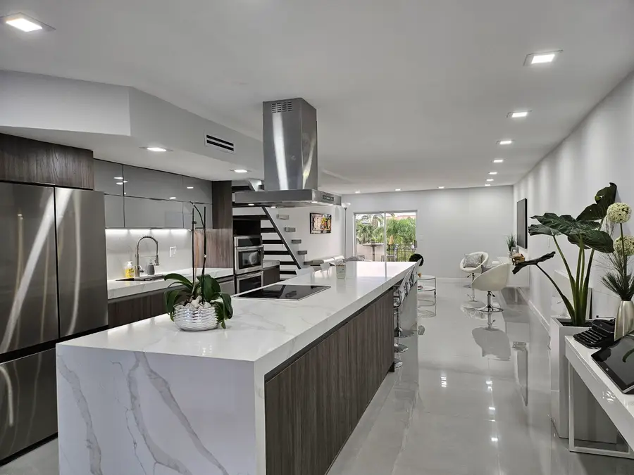 6901 Edgewater Dr # 311, Coral Gables, FL 33133 - #2