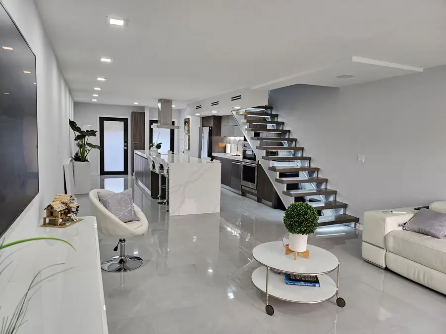 6901 Edgewater Dr # 311, Coral Gables, FL 33133 - #3