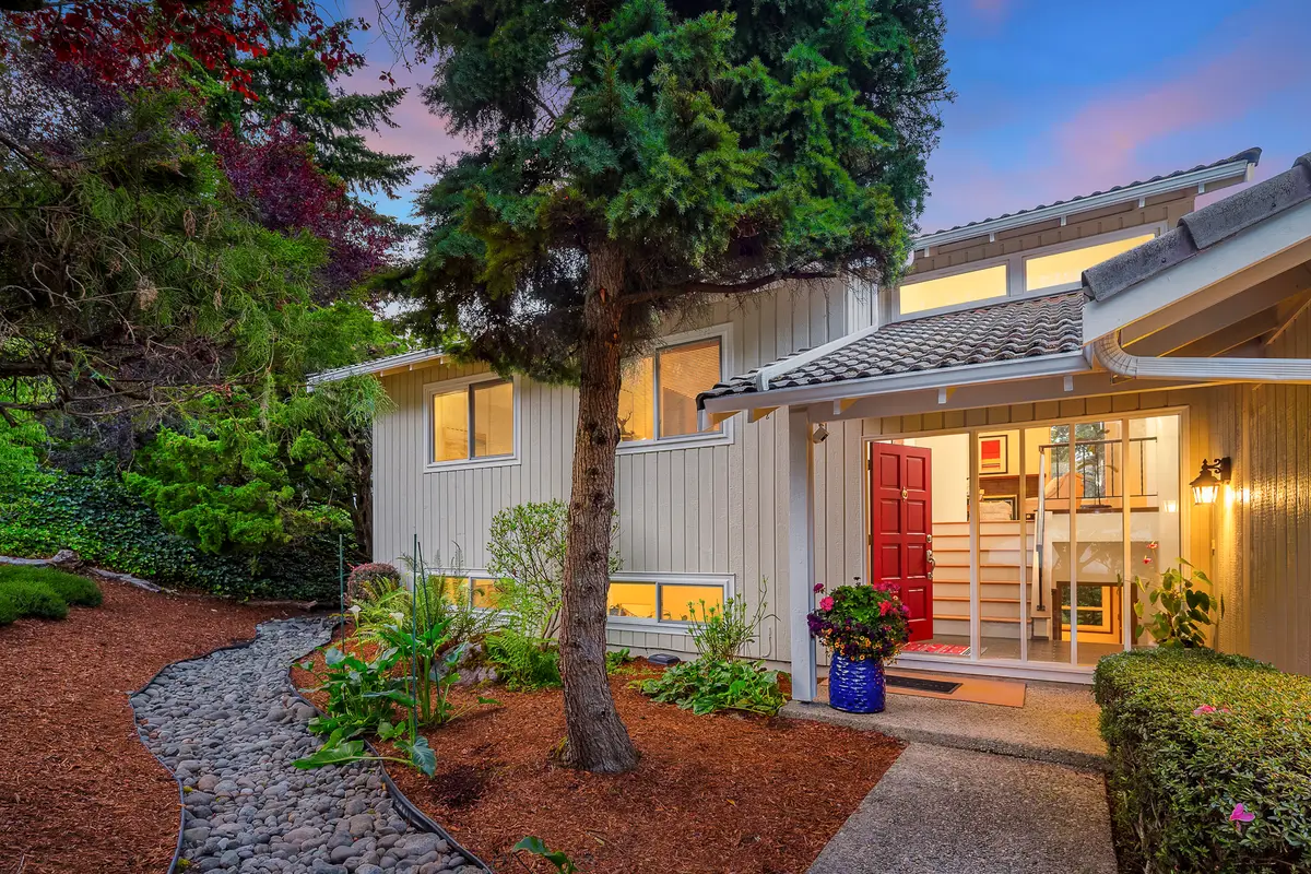 14130 SE 49th Place, Bellevue, WA 98006 - #1