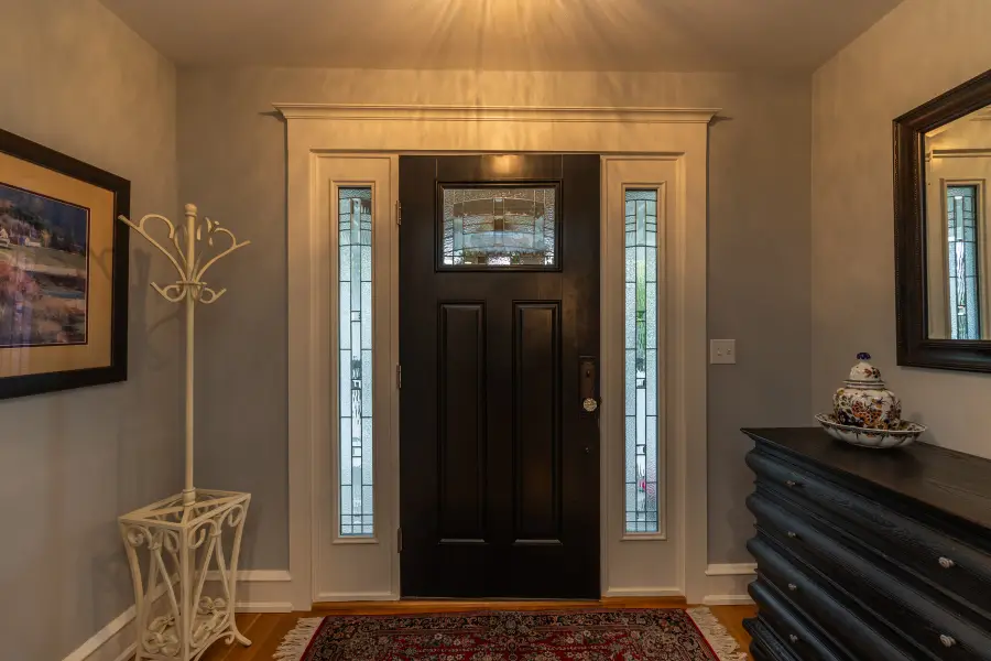 309 E Surf Road, Ocean City, NJ 08226 - #3