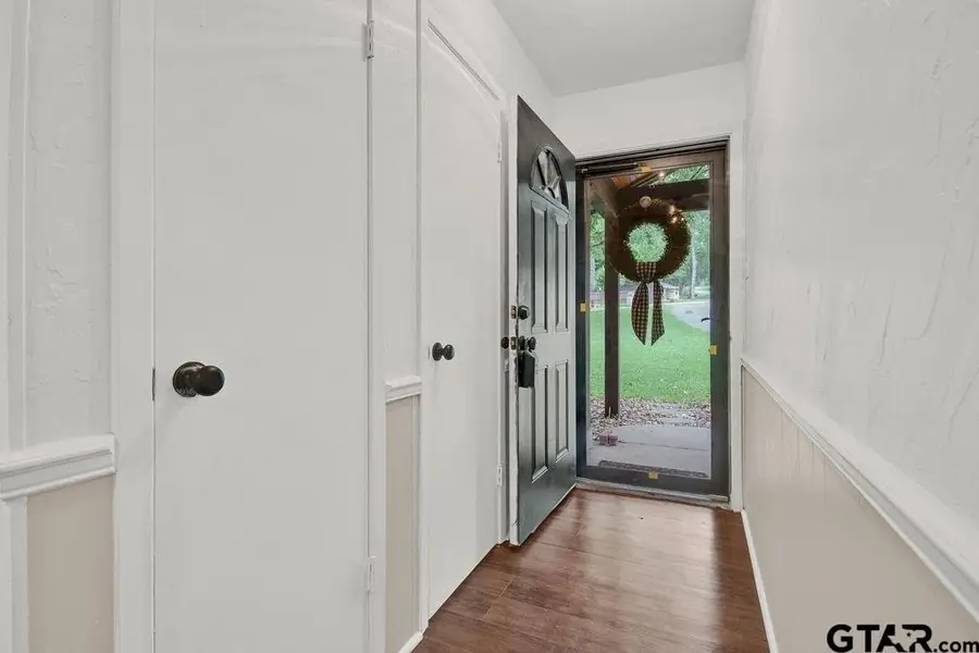 105 Grass Knoll Drive, Hideaway, TX 75771 - #3