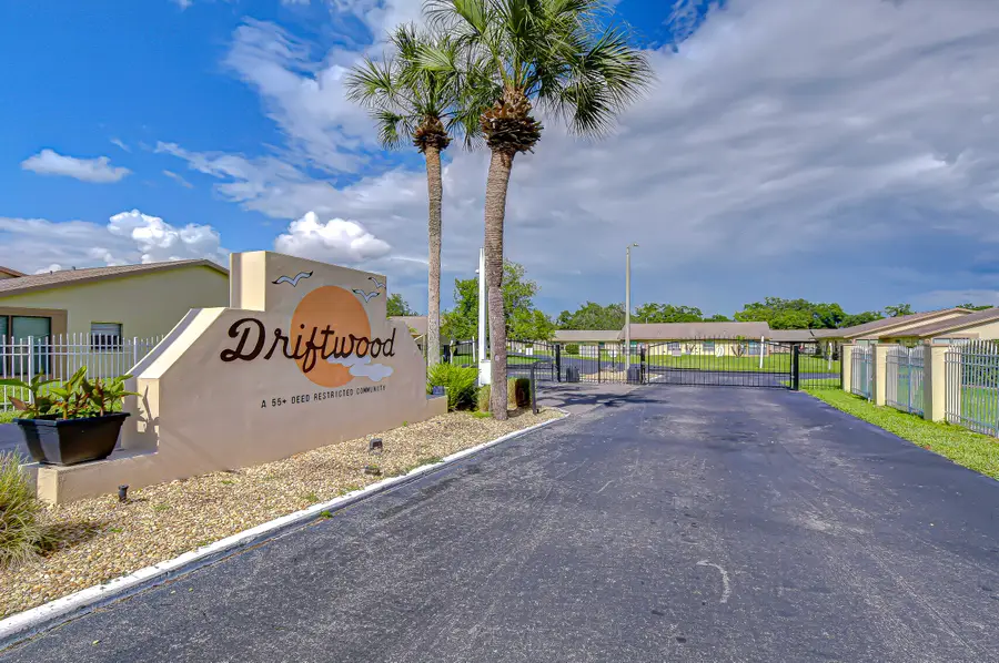 38334 Cottonwood Place, Zephyrhills, FL 33542 - #3