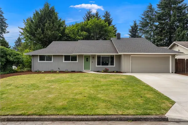 417 NW 84th Cir, Vancouver, WA 98665