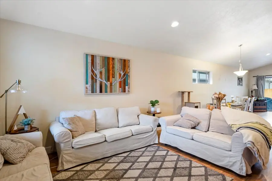 350 SE Silvis Lane, Bend, OR 97702 - #3