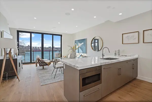 21-31 Shore Boulevard #3C, Queens, NY 11105