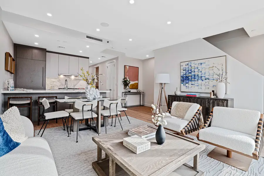21-31 Shore Boulevard #3C, Astoria, NY 11105 - #2