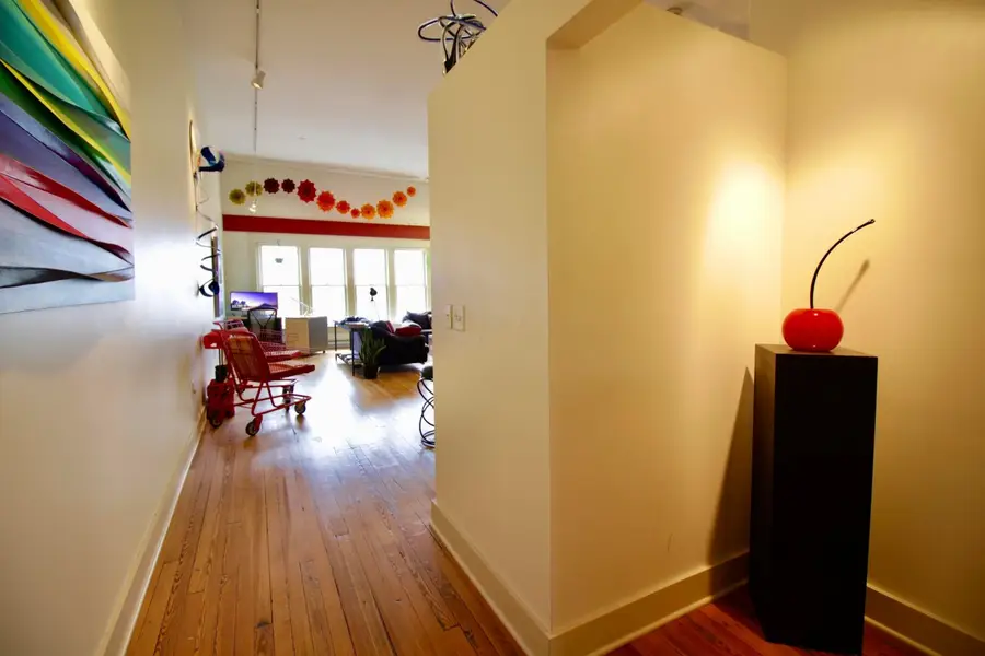 463 N High Street #5B, Columbus, OH 43215 - Image #3