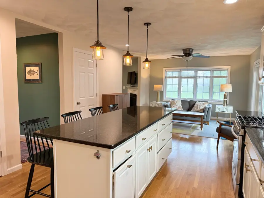 15 Arline Drive, Attleboro, MA 02703 - Image #2