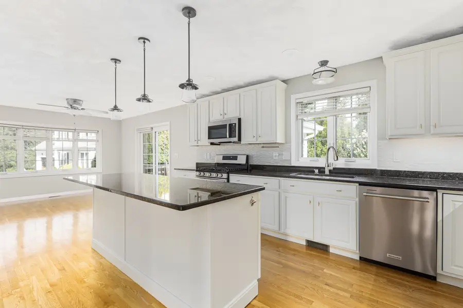 15 Arline Drive, Attleboro, MA 02703 - Image #3