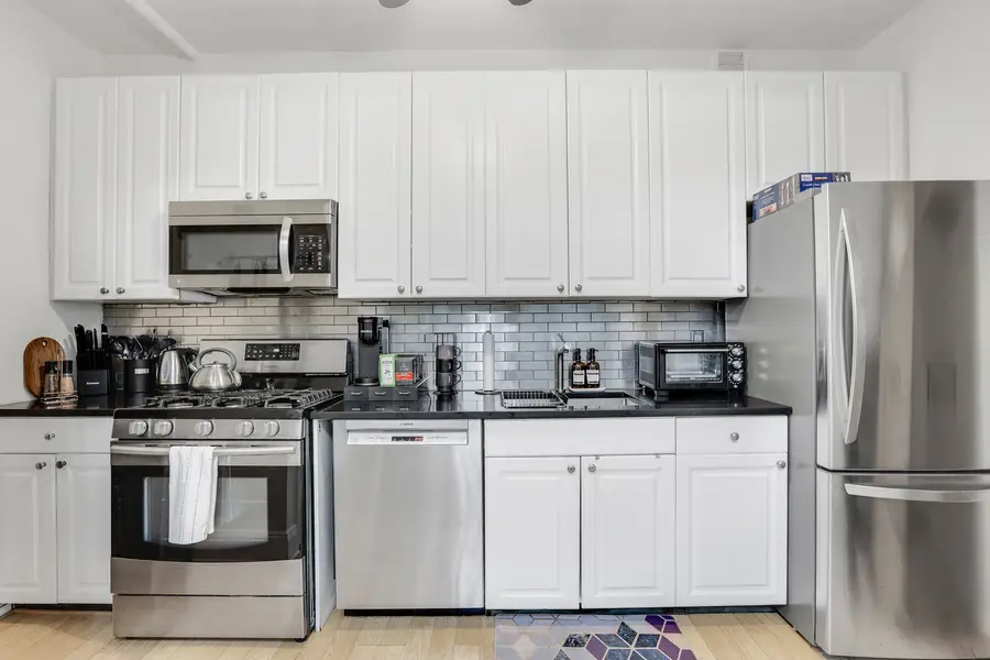 56 Court Street #2B, Brooklyn, NY 11201 - #3