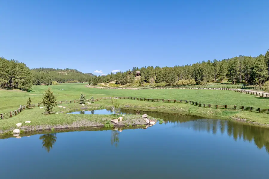 2500 Cr 505, Bayfield, CO 81122 - #2
