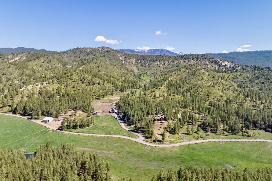 2500 Cr 505, Bayfield, CO 81122 - #3