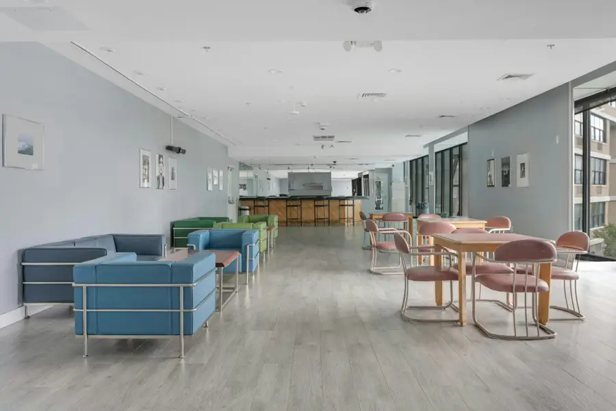 7004 Boulevard East 33D, Guttenberg, NJ 07093 - Image #2