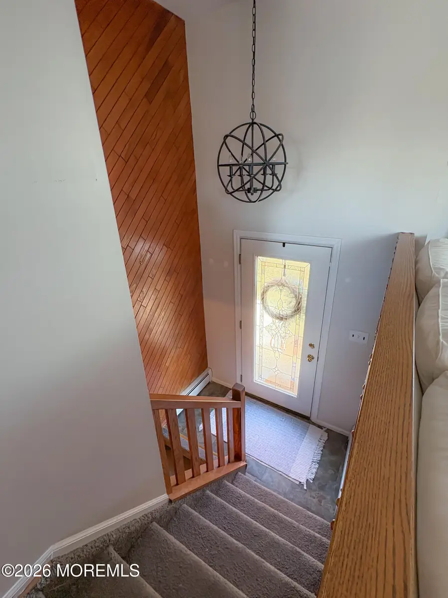 3430 Bergen Avenue, Toms River, NJ 08753 - #2