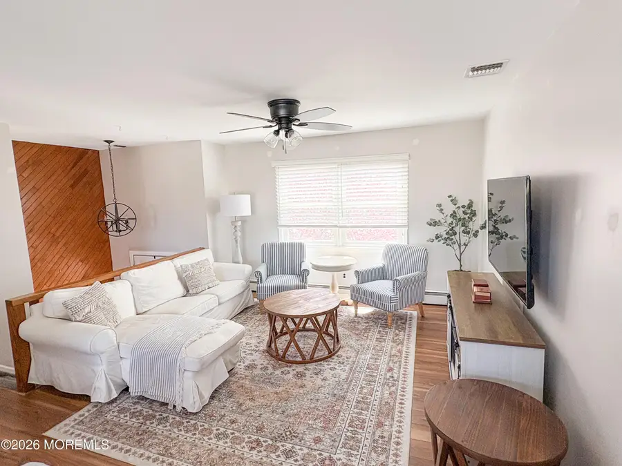 3430 Bergen Avenue, Toms River, NJ 08753 - #3