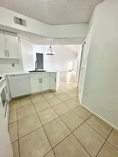 9033 Wiles Road #304, Coral Springs, FL 33067 - #2